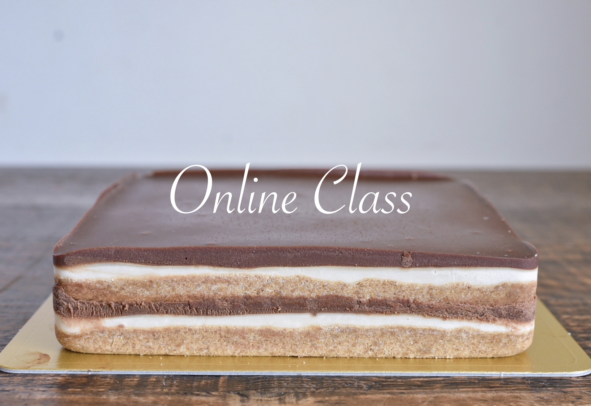 【4月まで】RAWオペラの動画クラス